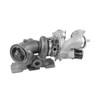 New Turbocharger J1060109N