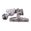 Rotomaster New Turbocharger M1040114N