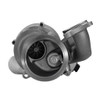 Rotomaster New Turbocharger J1060106N