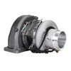 New Turbocharger H1450121N(Without Actuator)