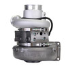 New Turbocharger H1450121N(Without Actuator)