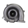 New Turbocharger H1450121N(Without Actuator)