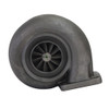New Turbocharger A1040108N
