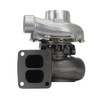 New Turbocharger A1040108N