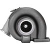 New Turbocharger H1300101N