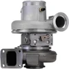New Turbocharger H1300101N