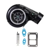 New Turbocharger K1470119N