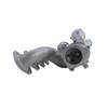 New Turbocharger  J1040134N