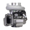 New Turbocharger H1300140N