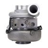 New Turbocharger H1300140N