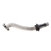 Turbocharger Line Kit A1145001N