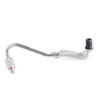 Turbocharger Line Kit A1145001N