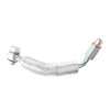 Turbocharger Line Kit A1145001N