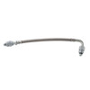 Turbocharger Line Kit H1305001N