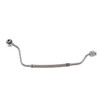 Turbocharger Line Kit H1305001N
