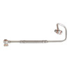 Turbocharger Line Kit  K1435001N