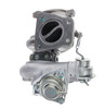 New Turbocharger M1040190N
