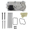 NEW ACTUATOR Cummins ISB, QSB 6.7L H1301207N