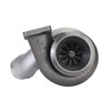 New Turbocharger K1400136N