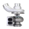 New Turbocharger K1400136N