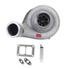 New Turbocharger K1400137N