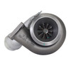 New Turbocharger K1400137N