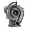 New Turbocharger A1350149N ( With Pedestal)