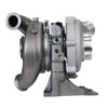 New Turbocharger A1350149N ( With Pedestal)