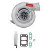 New Turbocharger H1350152N