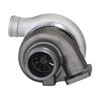 New Turbocharger H1350152N