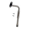 Turbocharger Oil Line A1155202N