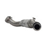 Turbocharger Oil Line A1155203N