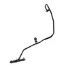 Turbocharger Coolant Line A1155301N