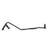 Turbocharger Coolant Line A1155301N