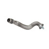 Turbocharger Oil Line H1355201N