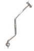 Turbocharger Oil Line J1155201N