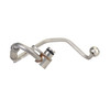 Turbocharger Oil Line K1035111N