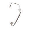 Turbocharger Oil Line K1035111N