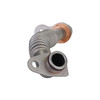 Turbocharger Oil Line K1035205N