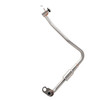 Turbocharger Coolant Line K1035304N
