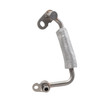 Turbocharger Coolant Line K1035306N ,  Supply (Right)