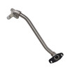 Turbocharger Oil Line K1055201N
