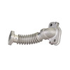 Turbocharger Oil Line K1055202N
