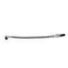 Turbocharger Oil Line H1355101N