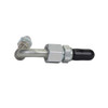 Turbocharger Oil Line H1355101N