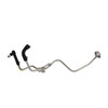 Turbocharger Coolant Line J1155401N