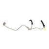 Turbocharger Coolant Line J1155401N