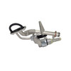 Turbocharger Oil Line K1035106N | Passenger Side