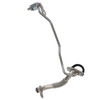 Turbocharger Oil Line K1035203N