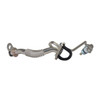 Turbocharger Oil Line K1035203N